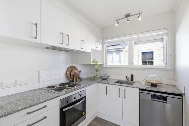 1/104 Titirangi Road New Lynn_4