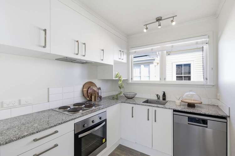 1/104 Titirangi Road_4