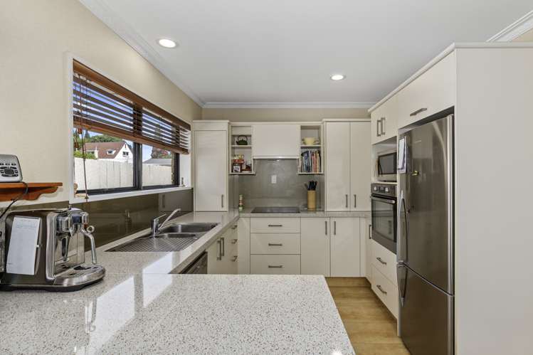 25b Waratah Street Matua_6