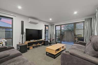 19 William Nicholls Drive_2