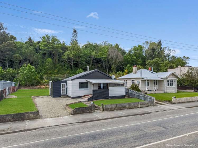102 Kana Street Mataura_18