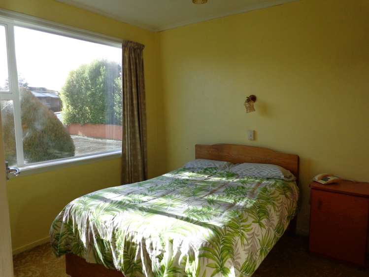 4 Yarmouth Street Balclutha_9