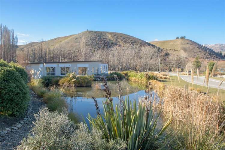 2 Lowburn Terrace Cromwell_18