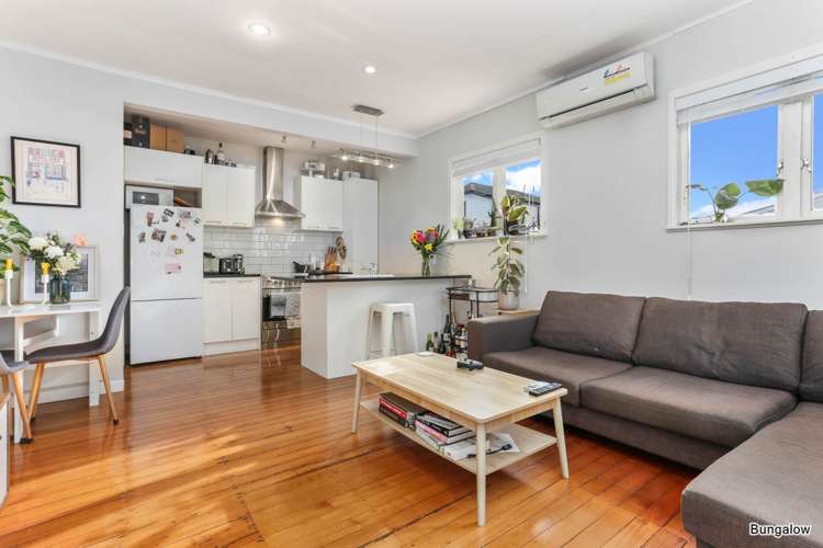 206 Church Street Onehunga_4