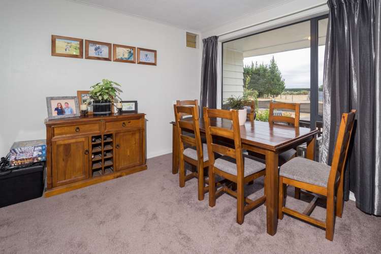 1054 Grahams Road Ashton_13