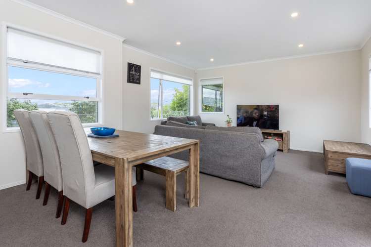 6 Barcliff Terrace Gulf Harbour_7