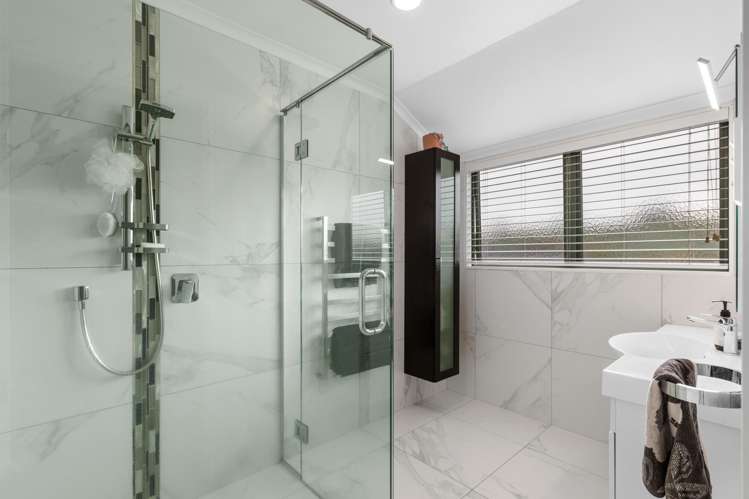 9 Deanna Avenue Morrinsville_22