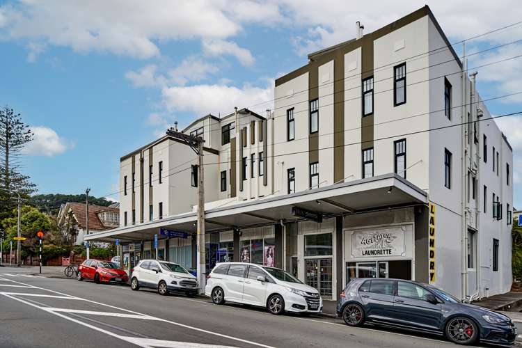 4/24 Elizabeth Street Mount Victoria_10