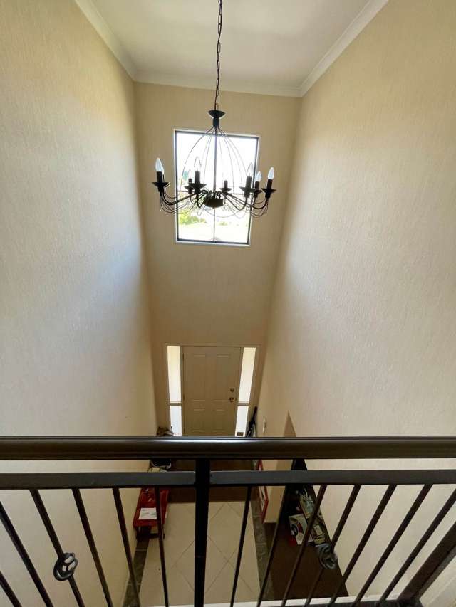 10 Zara Court Flat Bush_4