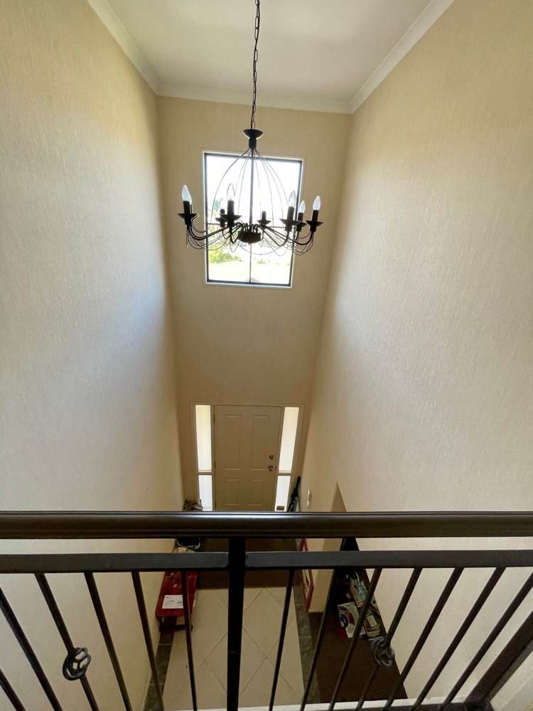 10 Zara Court Flat Bush_4