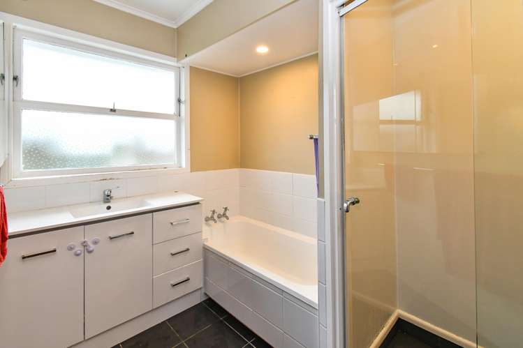 6 Miles Avenue Papatoetoe_9