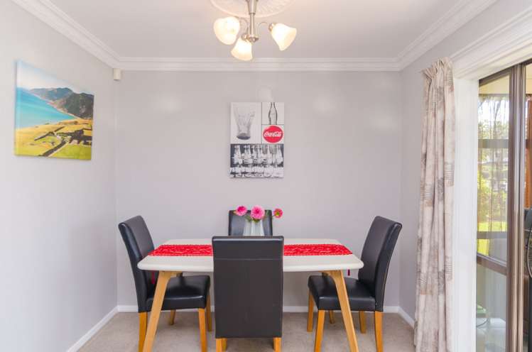 43 Michael Street Masterton_5