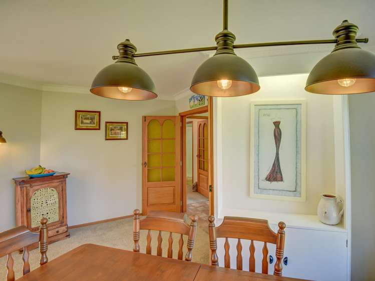 38 Hewitts Road Marybank_13