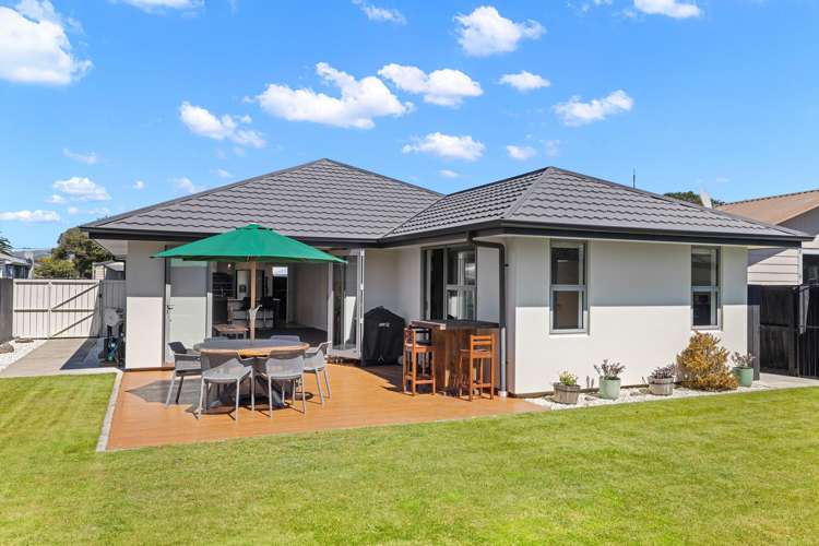 7A Sylvia Street Parklands_20