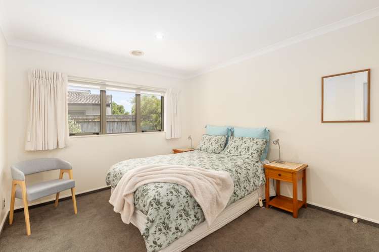 21 Telford Way Raumati Beach_18