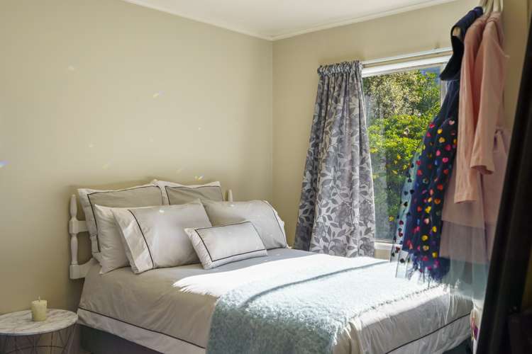 1/203 Gloucester Street Taradale_7