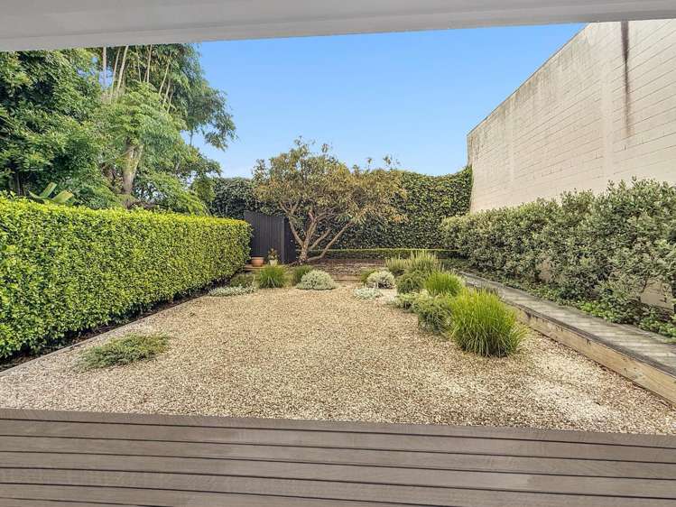 27 Dean Street Grey Lynn_2