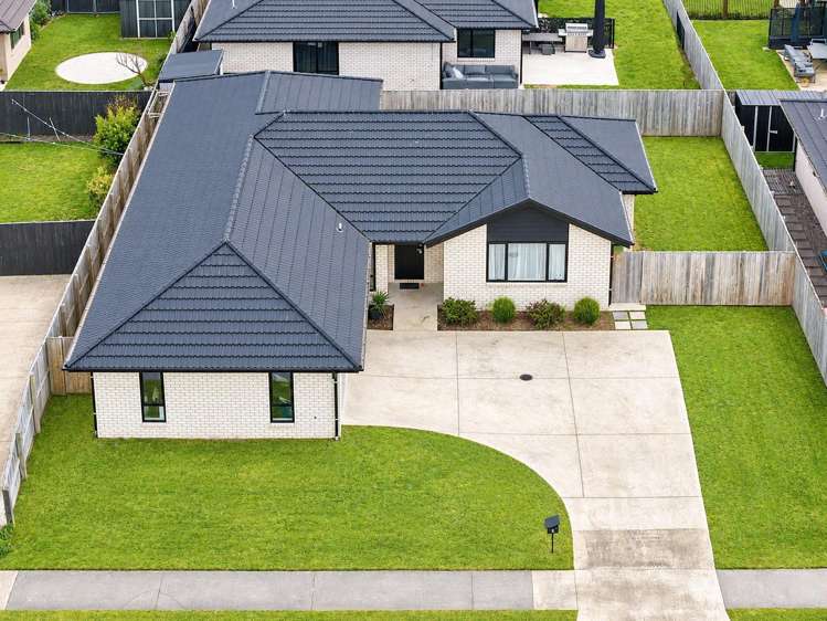 5 Kotukutuku Street Ngaruawahia_4