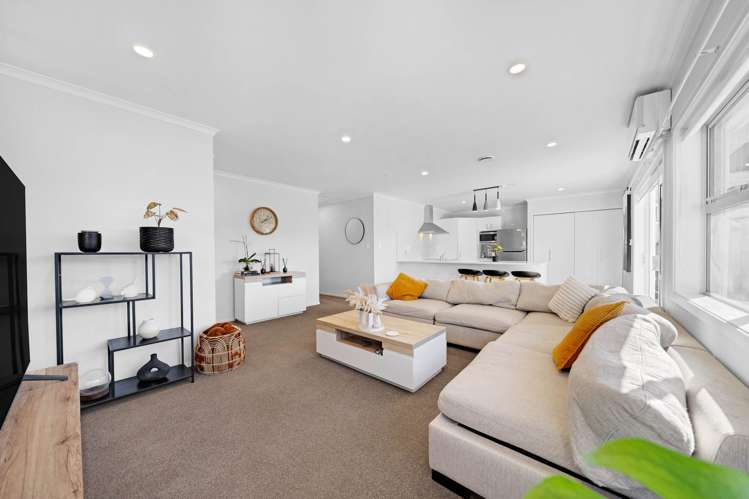 48A Arimu Road Papakura_13