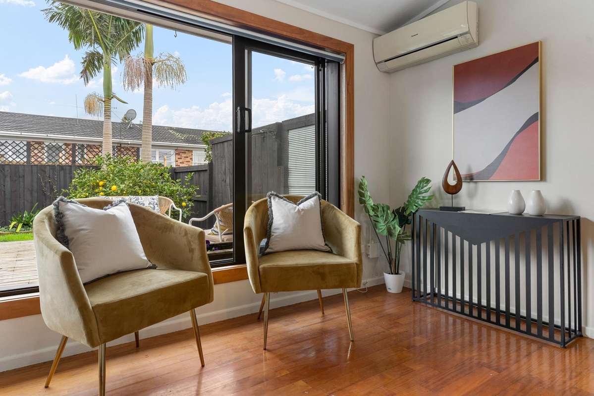 2/100 Victoria Street_1