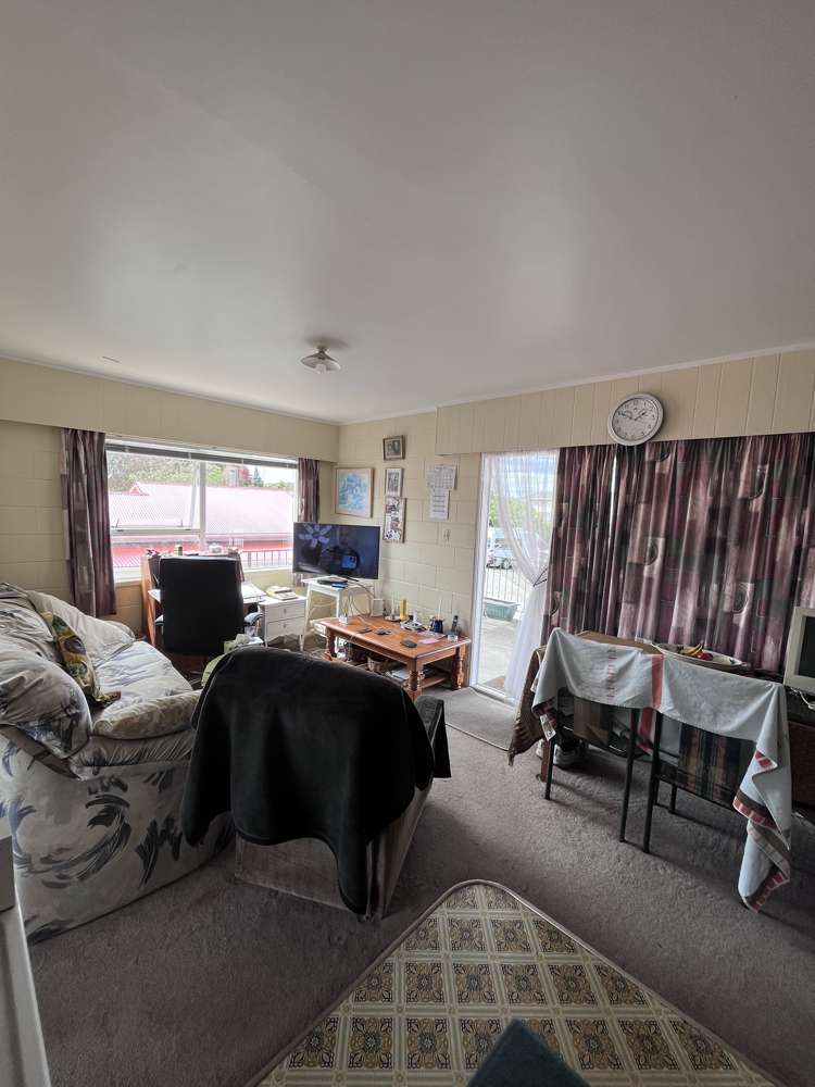 15/61 South Road Kaitaia_9