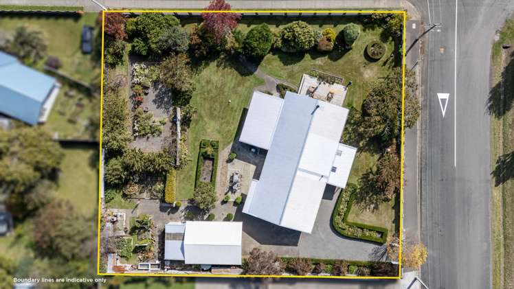 4 New York Street Martinborough_44