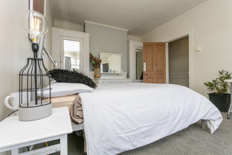 21 Plunket Street Saint Kilda_10