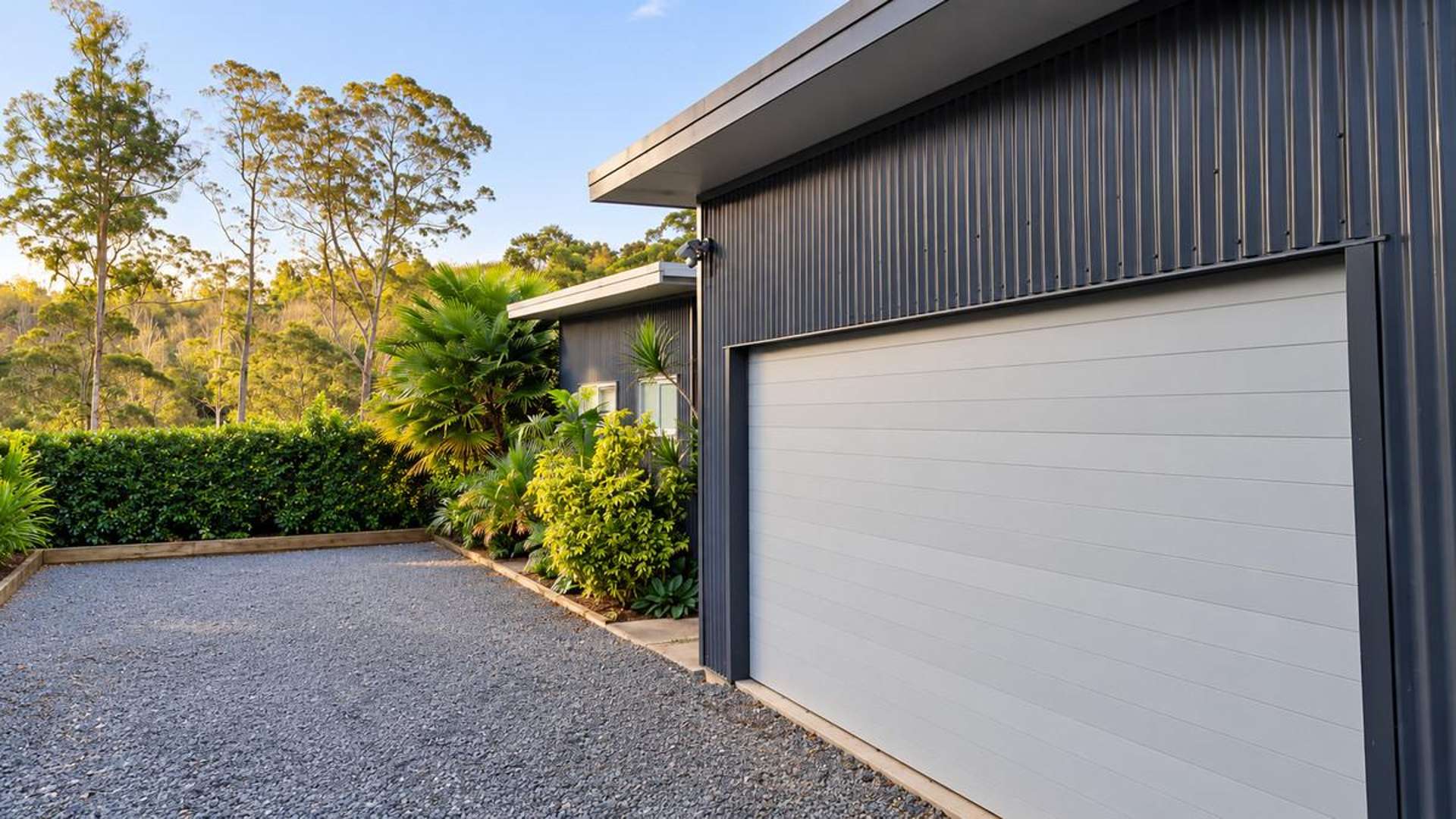 14 Manawa View Kerikeri_0