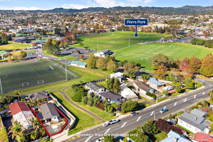 104 Seymour Road Sunnyvale_12