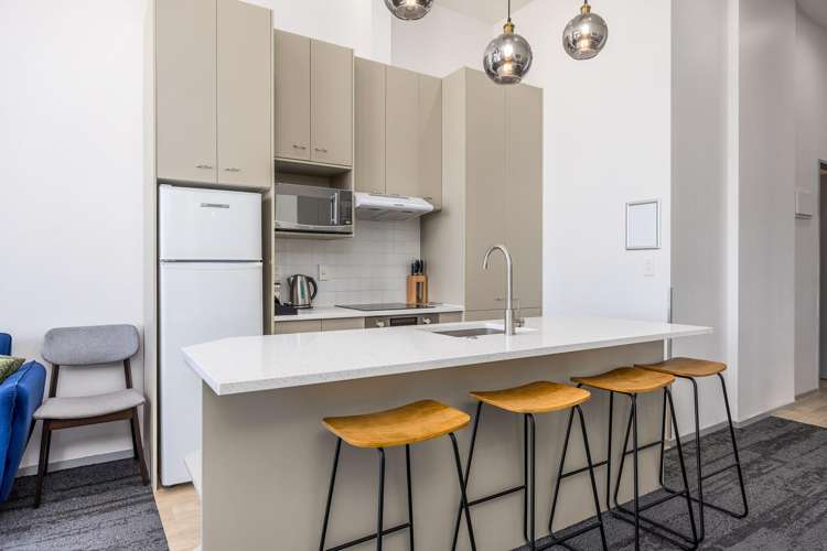 10A/50 Eden Crescent_5