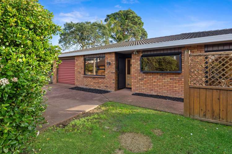 8A Forest Glen Orewa_12
