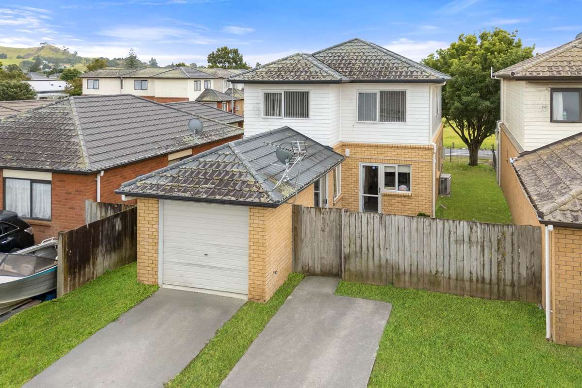 15 Harriet  Street_5