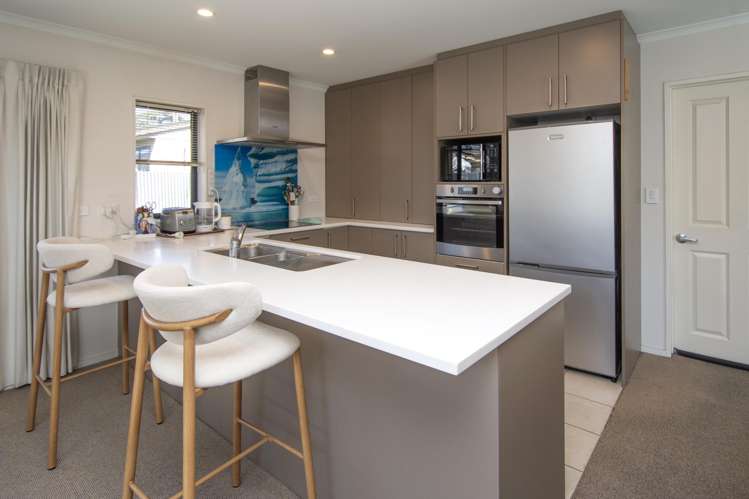 40a Matlock Street_4