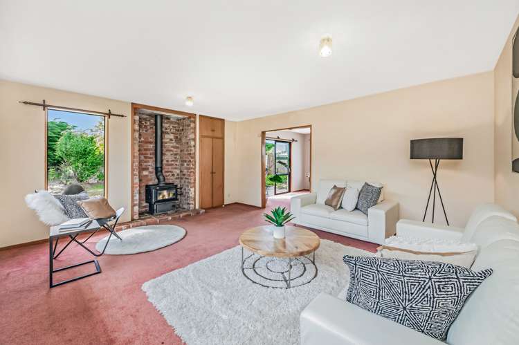 84 Leeston Dunsandel Road Leeston_9