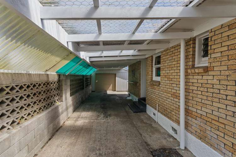 8 Lord Cobham Avenue Whakatane_15