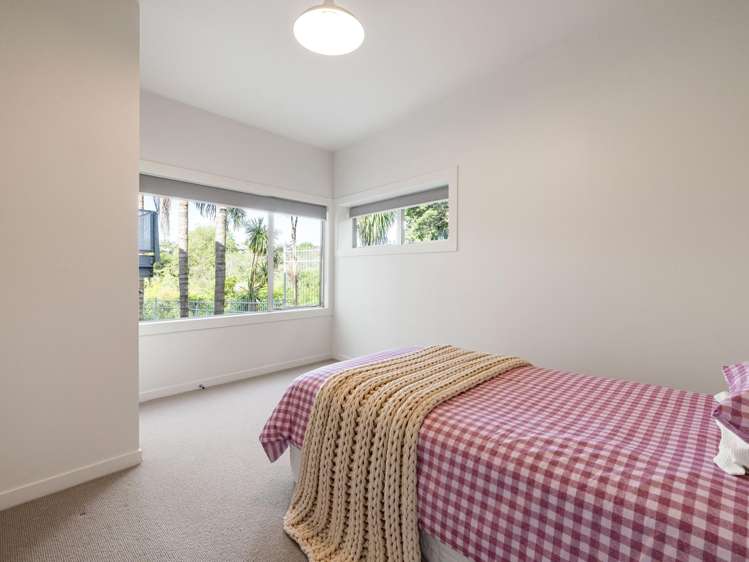 20a Hardley Street Whitiora_15