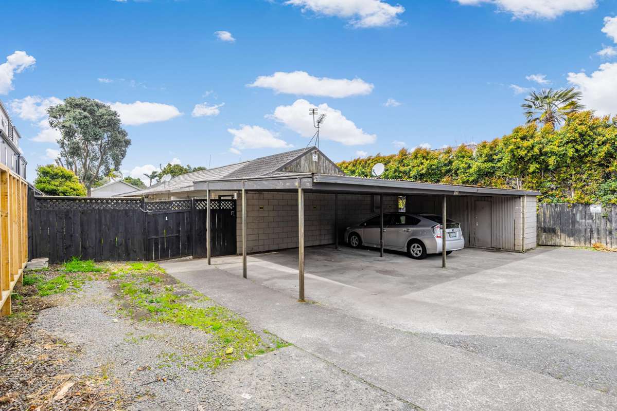 1/636 Mount Wellington Highway_5