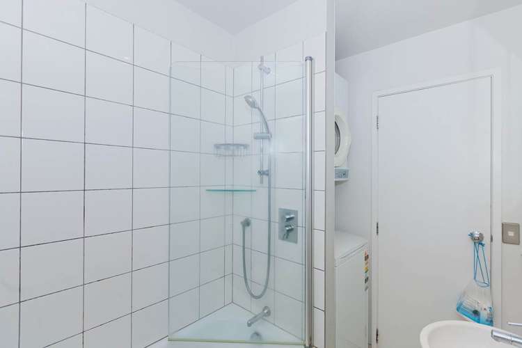 28b/16 Gore Street Auckland Central_9