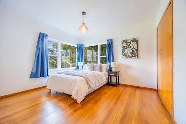 12 Barker Rise Northcross_9