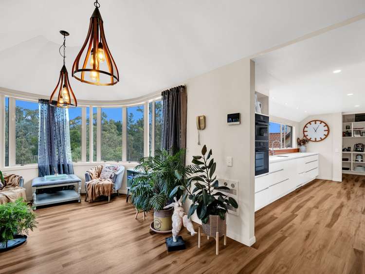 4 Sanderson Place Havelock North_12