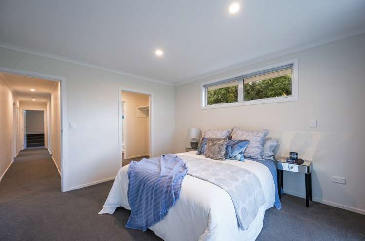 75 Mapua Drive Mapua_8