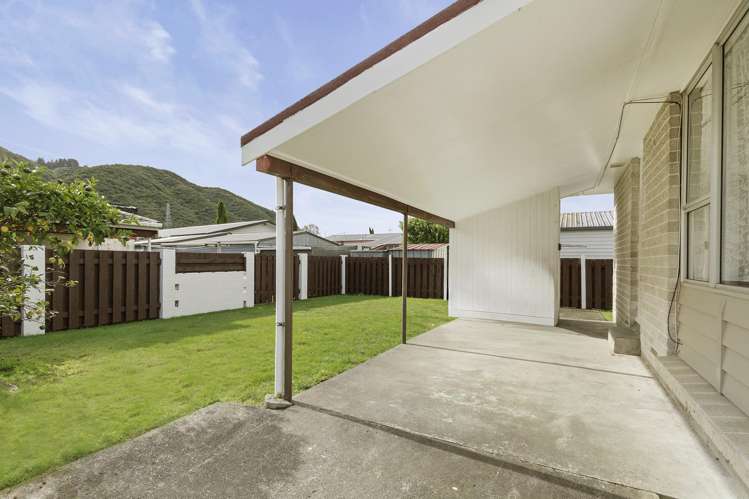 12 Tacoma Drive Totara Park_9