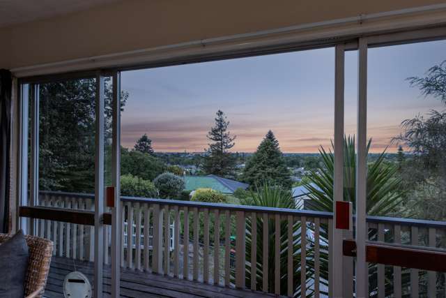 22a Rossmore Terrace Cashmere_1