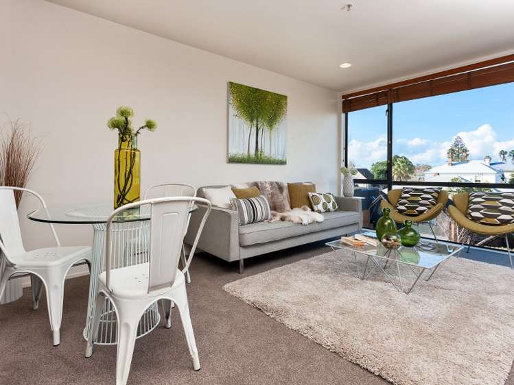 5g/28 Stanwell Street Parnell_9