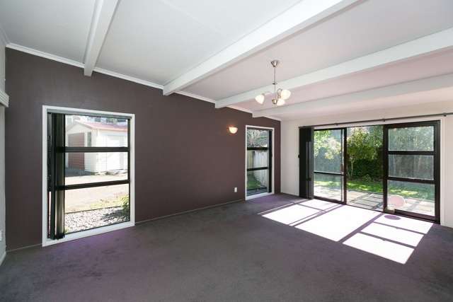 1a Bromley Place Westown_2