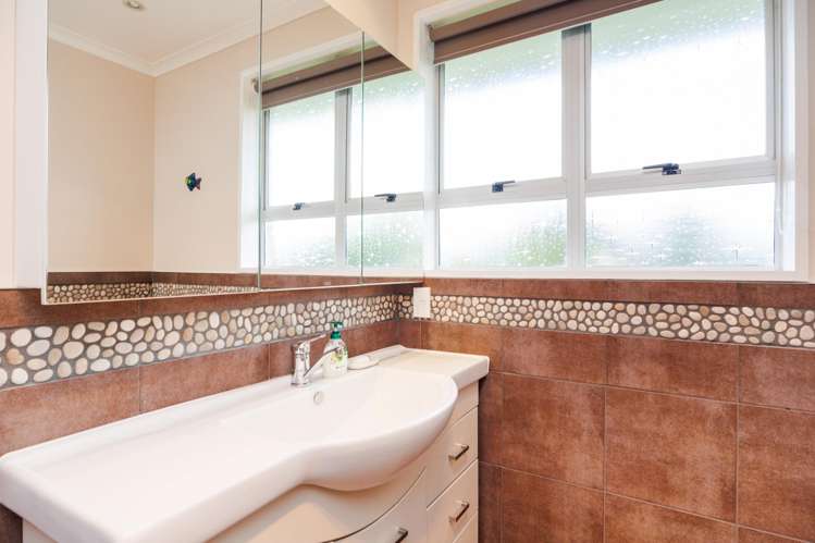 28 Kennedy Avenue Feilding_14