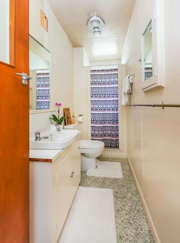 8 Pinnacle Street Seatoun_20