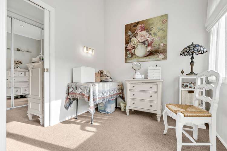 19 Mark Williams Place Clevedon_19