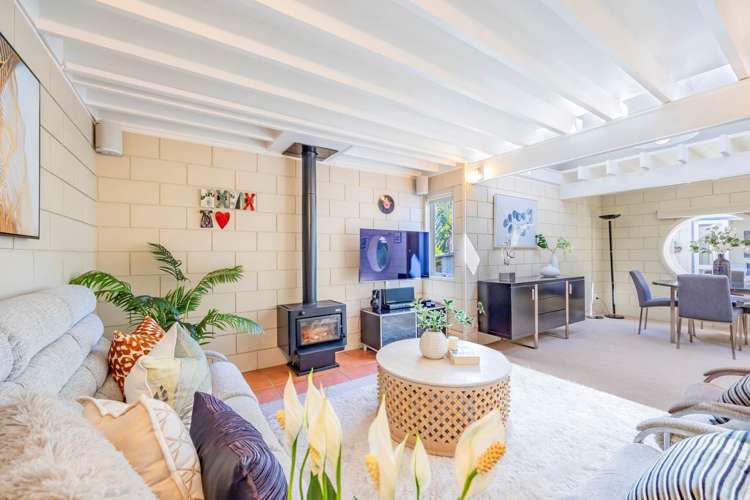 108 Porritt Avenue Chatswood_11