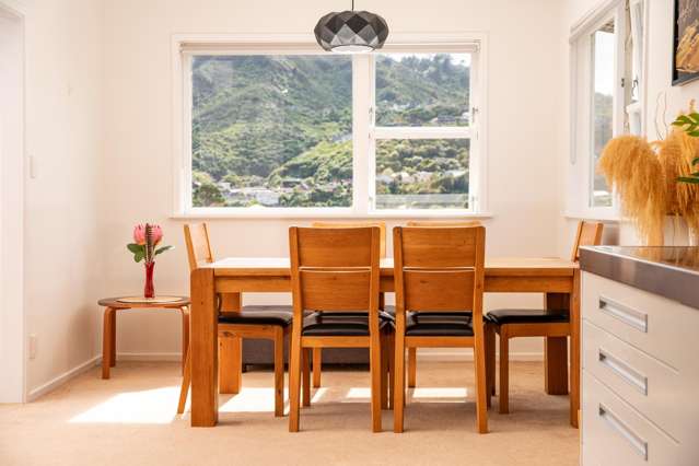 32 Motueka Street Ngaio_4